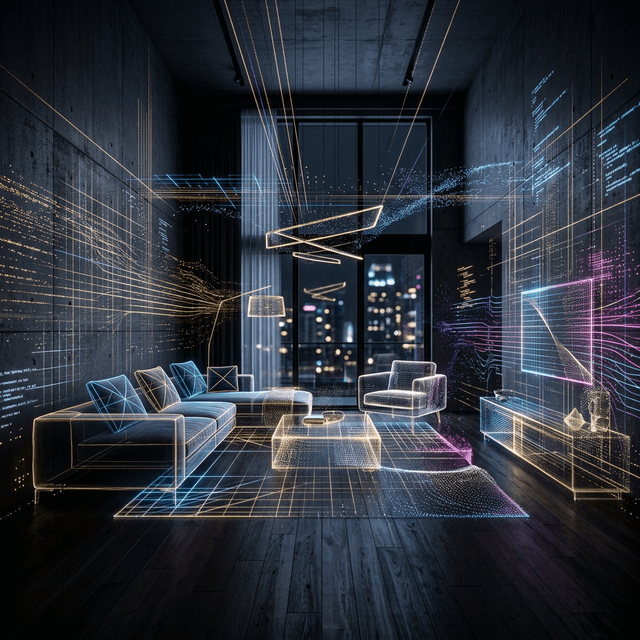 Mastering the AI Virtual Staging Workflow: Step-by-Step Tutorial