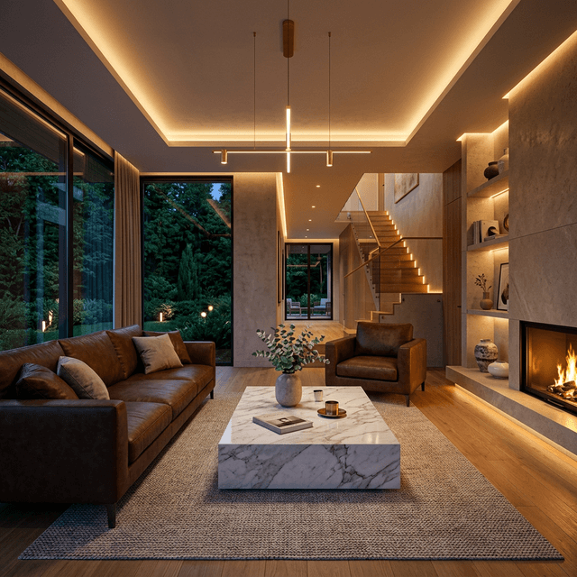 Compare Slider Result