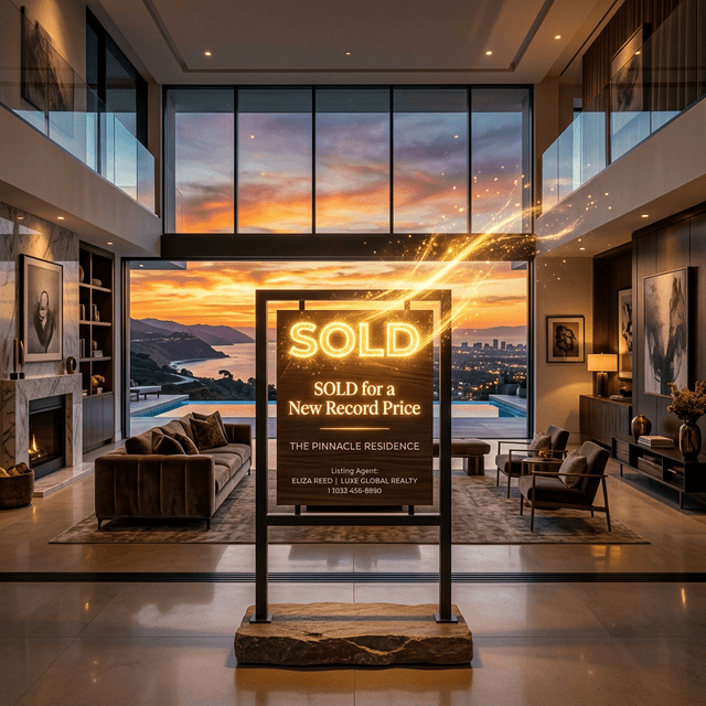 Data chart showing staging speed advantages